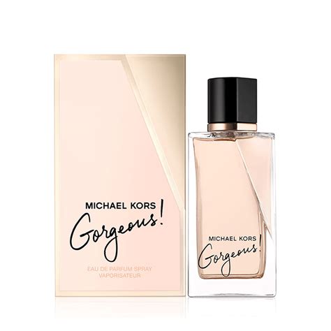 michael kors perfume 30ml|michael kors perfume on sale.